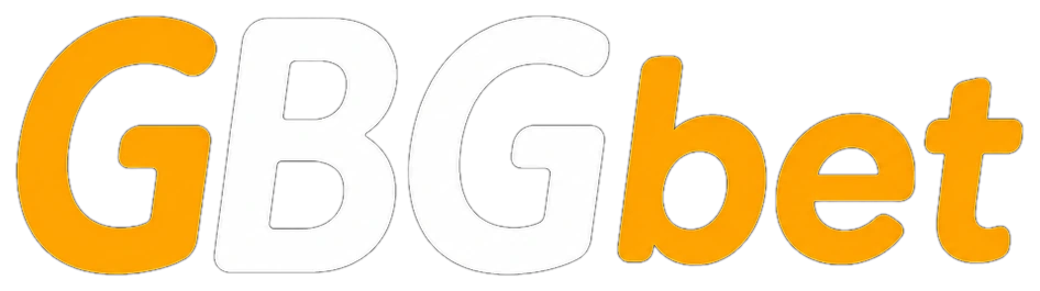GBGbet