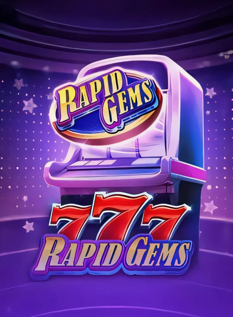 Rapid Gems