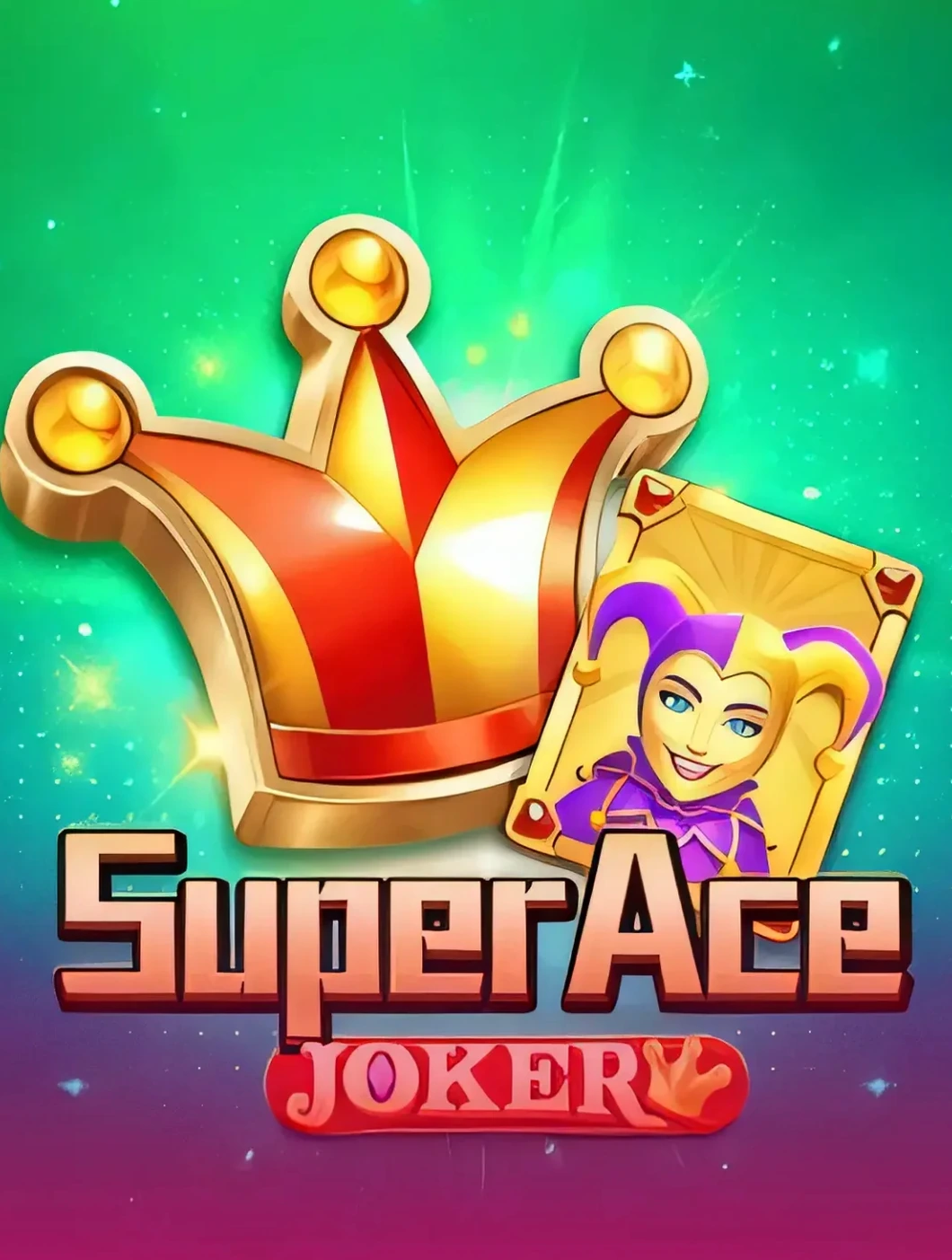 Super Ace